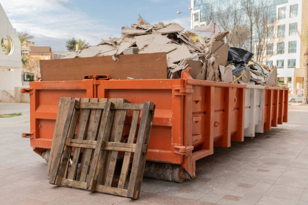 Best Appliance Removal Near Me  in Red Lake, MN
