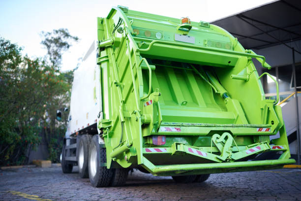 Best Trash Removal Near Me  in Red Lake, MN