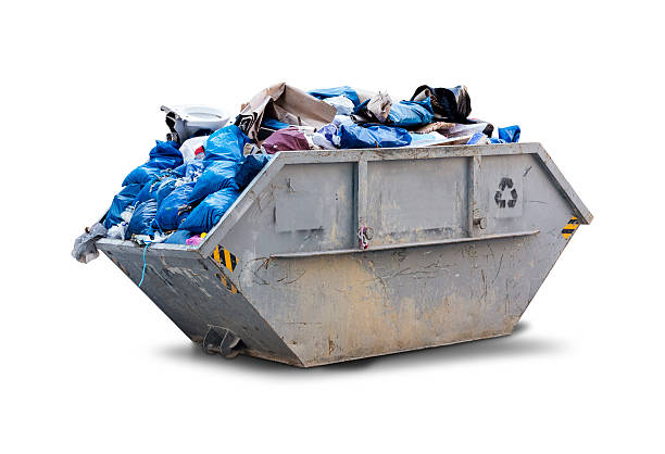 Best Dumpster Rental Services  in Red Lake, MN